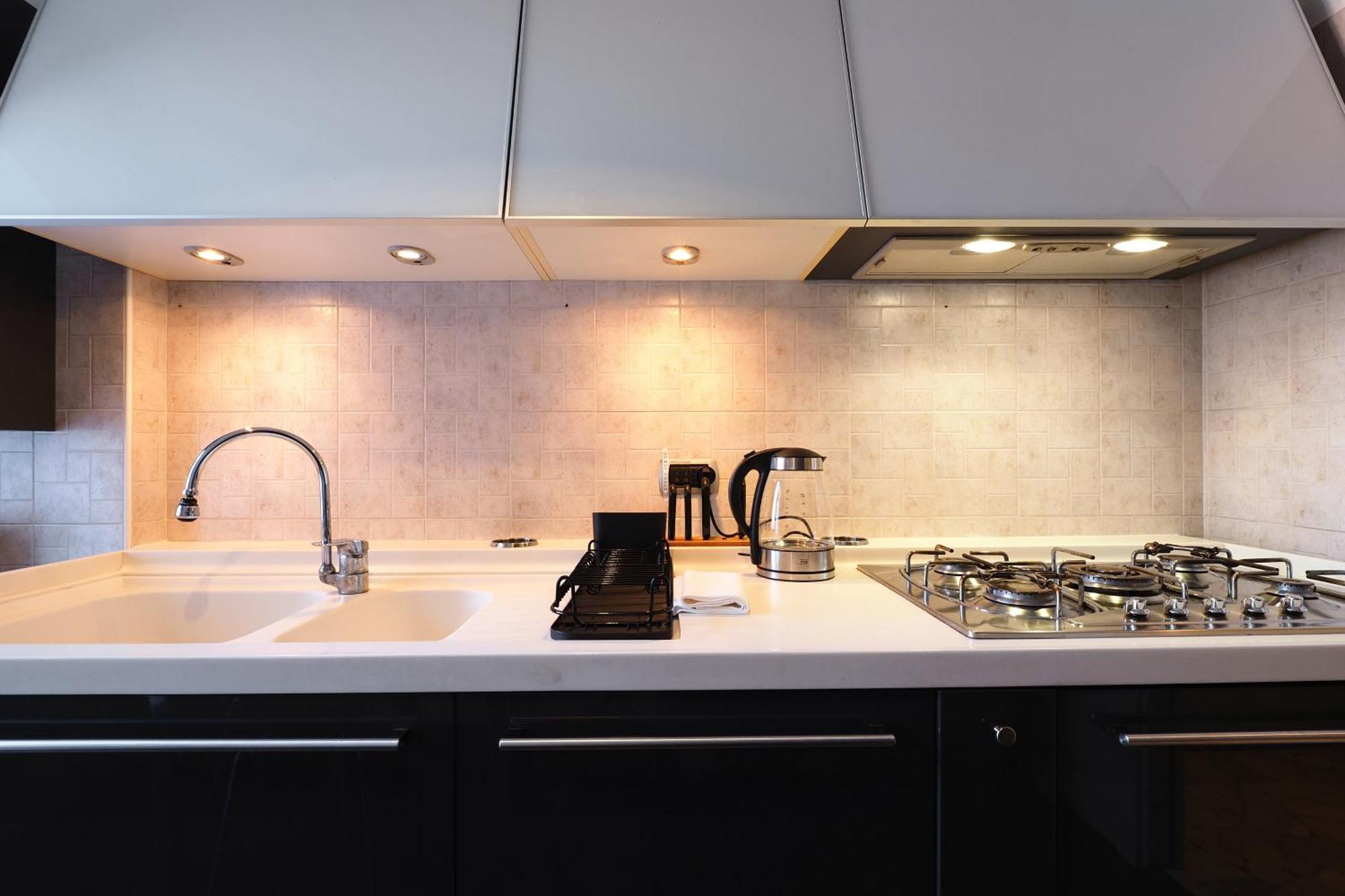 Primopiano - Arrivabene Apartment Milan Exterior photo